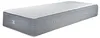 Relaxsan Matratze 90 x 200, H2 und H3, Höhe 30cm, Produktbild-Vorschau 1