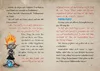 Das kleine Böse Buch 4 (Das kleine Böse Buch, Bd. 4) Produktbild-Vorschau 2