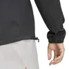 Giacca da running Adidas, modello Ka4339 Run Ess Jkt W, Anteprima dell’immagine prodotto 11