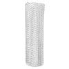 Grill,Aluminium Kühlergrill,Karosserie Produktbild-Vorschau 2