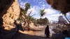 Dragon Age: The Veilguard Náhľad obrázku produktu 11