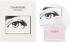 Damenparfüm Calvin Klein EDP   100 ml Produktbild-Vorschau 14