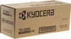 Kyocera TK-3200 - Schwarz - original - Tonerpatrone Produktbild-Vorschau 6