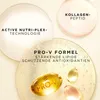 Szampon Pantene Pro-V Repair & Care 1000ml z pompką. Włosy Podgląd zdjęcia produktu 5