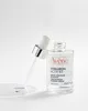 Avène Hyaluron Activ B3 aufpolsterndes Serum-Konzentrat, 30 Produktbild-Vorschau 23