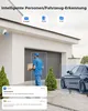 Reolink 4K PoE Überwachungskamera Aussen mit Smarter Produktbild-Vorschau 3
