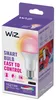 WiZ Lampe 100W A67 E27, Intelligentes Leuchtmittel, Produktbild-Vorschau 4