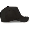 New Era 9Forty A-Frame Snapback Cap Red Bull Racing schwarz Podgląd zdjęcia produktu 6
