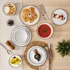 tägliche Verwendung Voir les images du produit