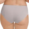 Felina Secret Delight Taillen Slip Hochwertiger Taillenslip Produktbild-Vorschau 3