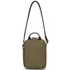 Pacsafe - Umhängetasche - Metrosafe X vertical Crossbody Produktbild-Vorschau 8