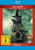 Die fantastische Welt von Oz  (+ BR) Produktbild-Vorschau 3