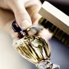 Guerlain Shalimar, para mujer, 90 ml, botella sin repuesto, Vista previa de la imagen del producto 17