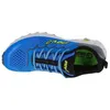 Inov-8 Boty Parkclaw G 280, 000972BLGYS01 Náhled obrázku produktu 3