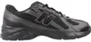 New Balance U740BO2 Schwarz - Sneaker - U740BO2 Produktbild-Vorschau 5