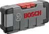 Bosch SSB ToughBox Säbelsägenblatt-Set Top Seller Produktbild-Vorschau 3