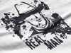 Herren Grafik T-Shirt Echte Männer lieben Bauern – Real Men Produktbild-Vorschau 4