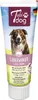 Tubi Dog Delikatess - Leberwurst 75g Voir les images du produit 1