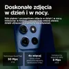 Motorola Moto G15 8/128GB Smartphone in Meeresblau Produktbild-Vorschau 9