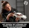 LEGO 10295 Creator Porsche 911 — zestaw konstrukcyjny (1458 Podgląd zdjęcia produktu 46