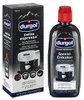 durgol swiss espresso 500ml Produktbild-Vorschau 3