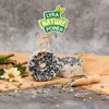 3 x 12 Stk. Lyra Pet® Riesenring mit Sonnenblumenkernen Produktbild-Vorschau 6