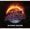 Black Sabbath - The Ultimate Collection Voir les images du produit 1