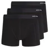 Jack & Jones 12198852, Boxerky, Krátke boxerky, Dospelý, Náhľad obrázku produktu 1
