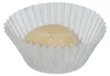 Kaiser 646312, Papier, Weiß, 4,5 cm, 55 mm, 95 mm, 82 mm Produktbild-Vorschau 2