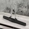 VonBueren 8X Hosenbügel Klemmbügel schwarz | Hosenspanner Produktbild-Vorschau 4