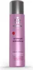 Woman Sensitive: waterbasis glijmiddel - 120 ml Productafbeelding-voorbeeld 2