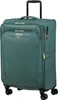 American Tourister Trolley Summerride Spinner EXP TSA SP Produktbild-Vorschau 2