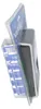Varta 57676 101 401, Lithium-Ion (Li-Ion), Produktbild-Vorschau 15