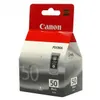 Canon PG-50 - Nero - Originale - Serbatoio d'inchiostro - Anteprima dell’immagine prodotto 23