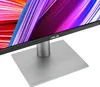 ASUS ProArt PA279CRV, LED-Monitor, (UltraHD/4K, IPS, USB-C) Produktbild-Vorschau 8