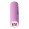 Samsung INR18650-30Q - 3,6V à 3,7V, 3000mAh 15A bouton Voir les images du produit 10