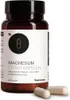 Medicom Magnesiumcitraat met 800 mg magnesiumcitraat, hoge Productafbeelding-voorbeeld 1