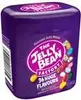 The Jelly Bean Factory 36 Huge Flavours Cup słodkie żelki Podgląd zdjęcia produktu 2