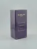 Guerlain Insolence, Ženy, 30 ml, Nedoplnitelná lahvička, Náhled obrázku produktu 9