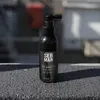 Sebastian Men The Booster Leave-In Tonic 100 ml Produktbild-Vorschau 7