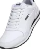 PUMA ST Runner v2, Uni, Erwachsener, Weiß, Einfarbig, Produktbild-Vorschau 8