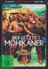 Der letzte Mohikaner Produktbild-Vorschau 1