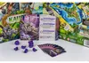 Pegasus Spiele Kauri *Empfohlen Kennerspiel des Jahres Produktbild-Vorschau 5