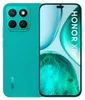 Honor X8c, 17 cm (6.7"), 8 GB, 256 GB, 108 MP, MagicOS 9.0, Produktbild-Vorschau 9
