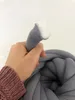 Yarn Art Marshmallow 906 Przędza dziewiarska Podgląd zdjęcia produktu 7