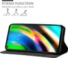Cadorabo puzdro pre Motorola MOTO G9 PLUS ochranný kryt v Náhľad obrázku produktu 2