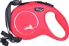 flexi New Classic S Seil 8 m rot Voir les images du produit 9