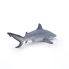 Papo Wild Life Squalo toro 56044 Anteprima dell’immagine prodotto 10