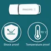 Philips FM32FD75B Snow edition - USB flash disk - 32 GB - Náhled obrázku produktu 8