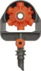 Gardena 8343-20, Inline-Montage, 2 l/h, Grau, 1 Stück(e) Produktbild-Vorschau 6